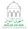 dewanmakrifah.matg.org.my